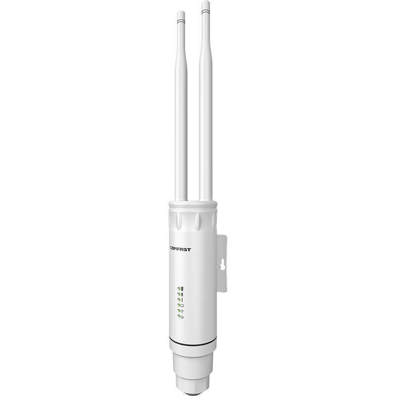 COMFAST CF-EW74 1200Mbps Dual Band WiFi Outdoor Wireless Access Point