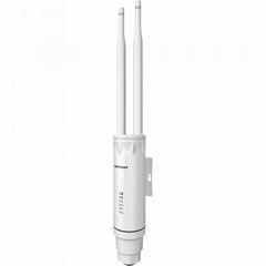 COMFAST CF-EW74 1200Mbps Dual Band WiFi Outdoor Wireless Access Point