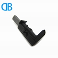 washing machine carbon brush 3