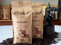 High Quality Roasted Coffee Bean From VIETNAM 1
