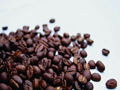 High Quality Roasted Coffee Bean From VIETNAM 2