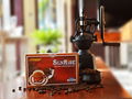  High Quality 3 in 1 Instant Mix Coffee From VIETNAM