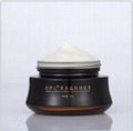 Traditional Chinese medicine acne cream oem 1