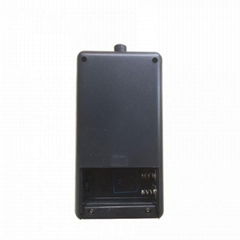 VXSCAN EL-50588