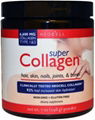 NEOCELL SUPER COLLAGEN Type 1&3 Powder