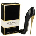 Good Girl by Carolina Herrera 2.7oz 80