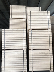 80mm Packing grade plywood LVL wood for sale online