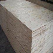 Commercial plywood 12mm manufacturer price 