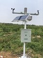 农业自动气象站设备