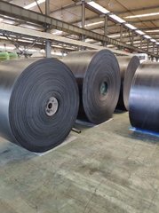 Mild Steel Steep Angle Conveyor Belts with good quality and best price 