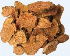 Rhodiola Rosea extract