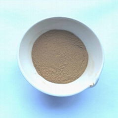 Hemp Seed Powder Extract