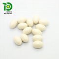 MultiVitamin Tablet