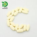 Vit. C chewable Tablet