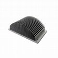 Heat Pipe Assembly Heatsinks 4