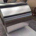 1060 aluminum foil for transformer winding 1