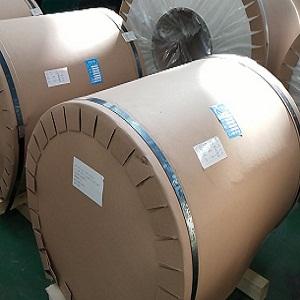 color coated aluminum coil 3