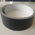 color coated aluminum strip