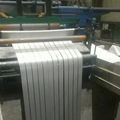 color coated aluminum strip for venetian