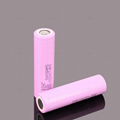 原裝三星35E動力鋰電池INR18650-35E 13A放電3500mAh3.7V電動工具 5