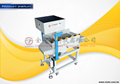 Vibration Screening machine