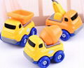 2019 Inertil toy car good quality hand