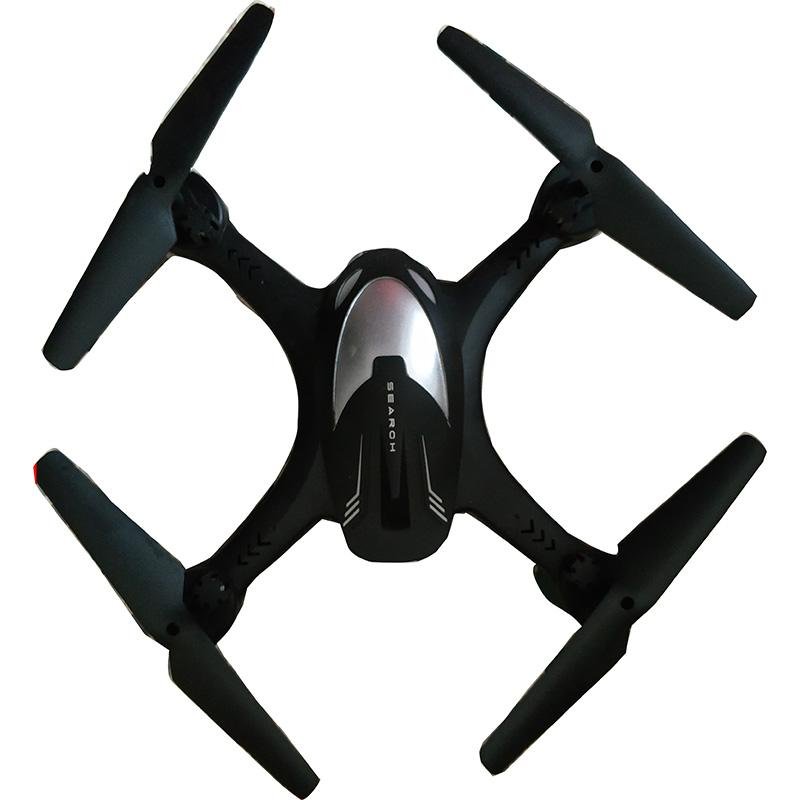 2019 Professional Drone For Children Helicopter High Quality Remote Contral Quad