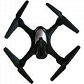 2019 Professional Drone For Children Helicopter High Quality Remote Contral Quad