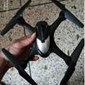 2019 Professional Drone For Children Helicopter High Quality Remote Contral Quad