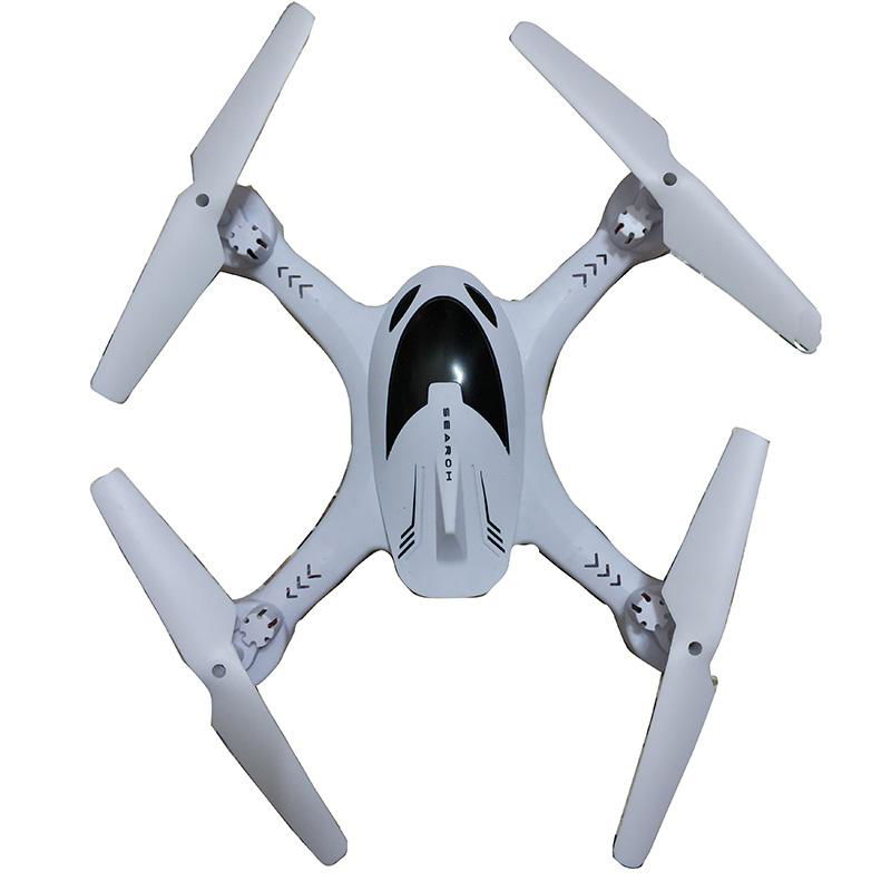 2019 Professional Drone For Children Helicopter High Quality Remote Contral Quad 5