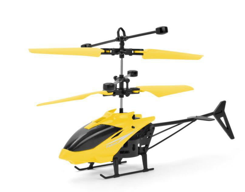 Hot Sale Helicopter Quadcopter Drone With Hd camera