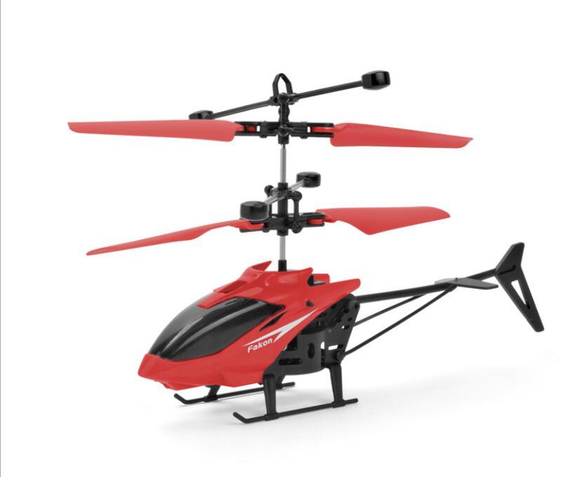 Hot Sale Helicopter Quadcopter Drone With Hd camera  2