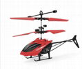 Hot Sale Helicopter Quadcopter Drone With Hd camera  2