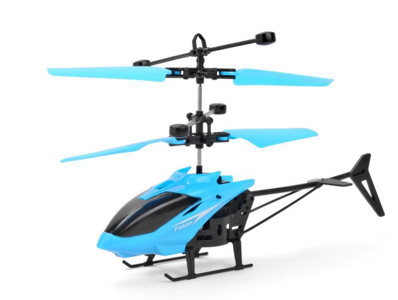 Hot Sale Helicopter Quadcopter Drone With Hd camera  3