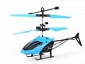 Hot Sale Helicopter Quadcopter Drone With Hd camera  3