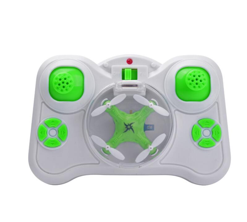 Professional Drone For Children Helicopter  Remote Contral Quadcopter 3