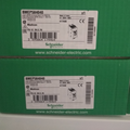 BMXP3420302現貨全新原裝正品施耐德M340處理器限時特價
