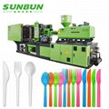 China Sunbun SK180 automatic horizontal