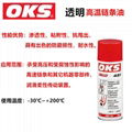 OKS特種潤滑油 1