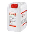 OKS特種潤滑油 1