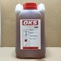 OKS特種潤滑油 3