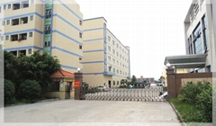 ningbo rootier industry co ,ltd ningbo rootier industry co ,ltd