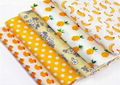 Cotton Printed Fabric 1