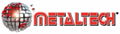 2021 馬來西亞機床及金屬加工展覽會 METALTECH  1