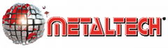 2024 马来西亚机床及金属加工展览会 METALTECH