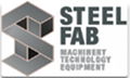 2022 阿聯酋沙迦鋼鐵及金屬加工貿易展覽會 STEELFAB 1