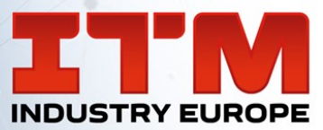 2024 波蘭工業展覽會 ITM Poland