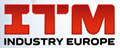 2021 波兰工业展览会 ITM Poland 1