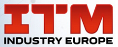 2021 波蘭工業展覽會 ITM Poland