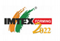 2024 印度机床及成型设备展览会 IMTEX FORMING & TOOLTECH